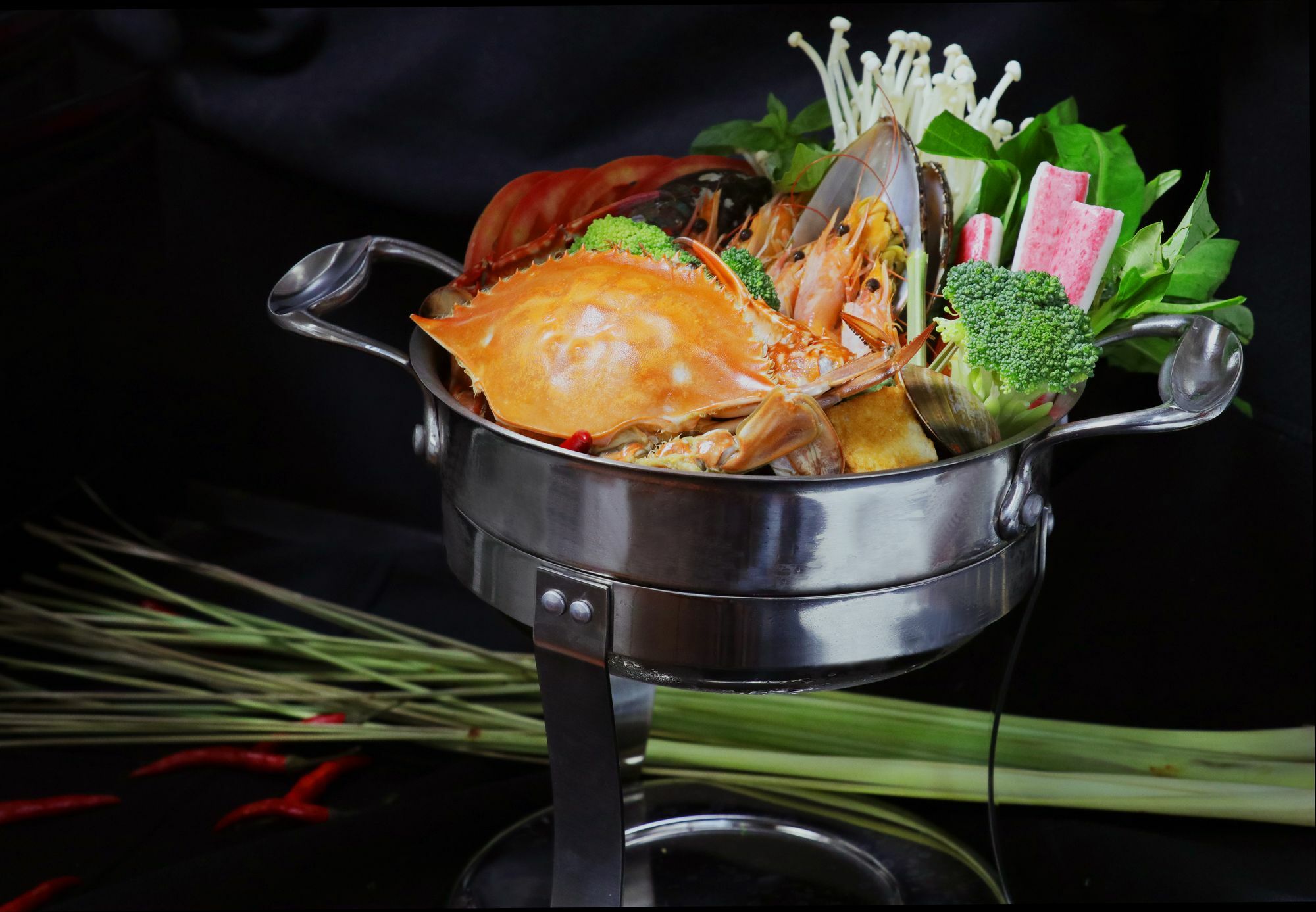 Swisstouches Hotel Xi'An Xi'an  Zewnętrze zdjęcie
