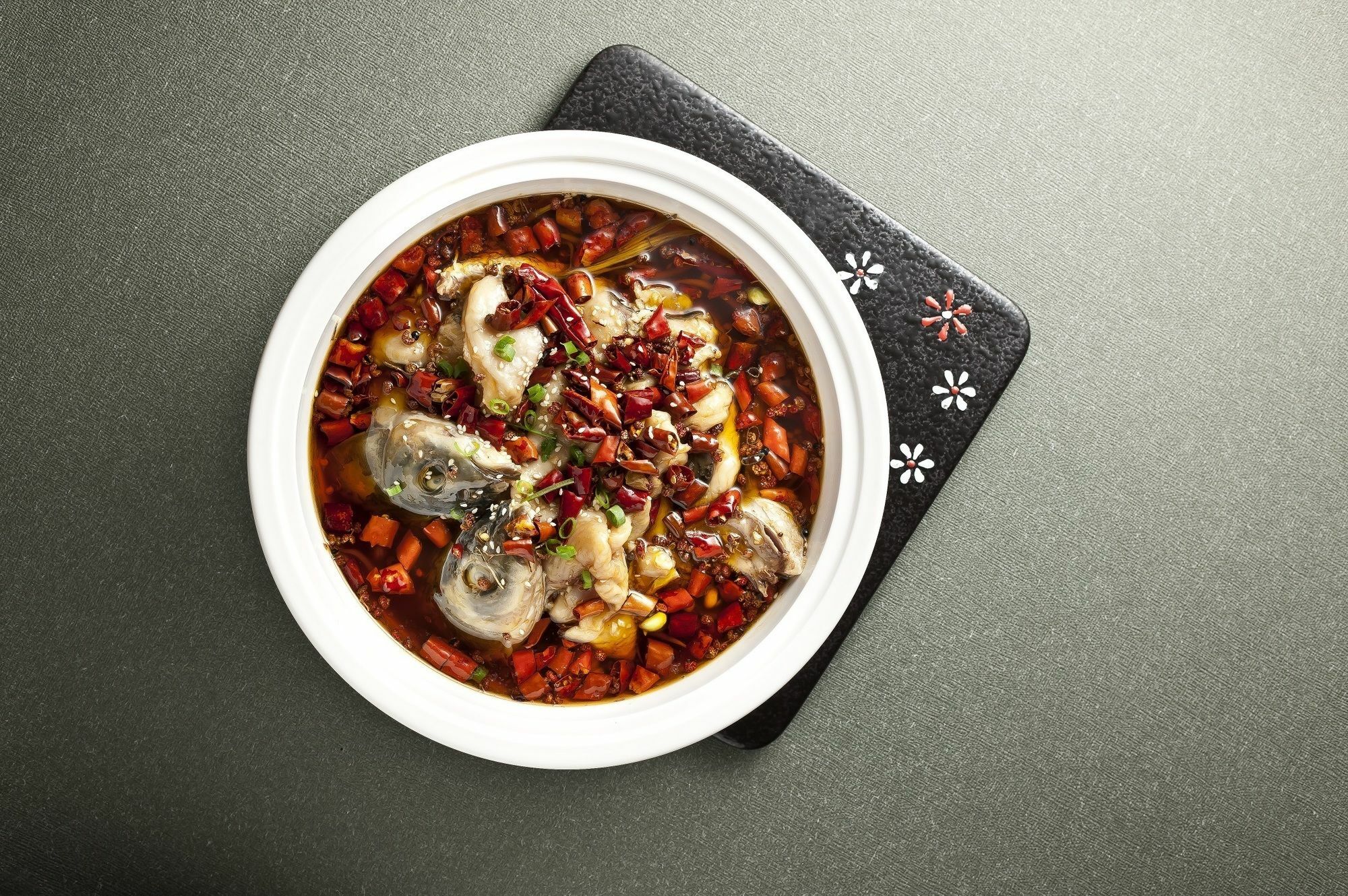 Swisstouches Hotel Xi'An Xi'an  Zewnętrze zdjęcie