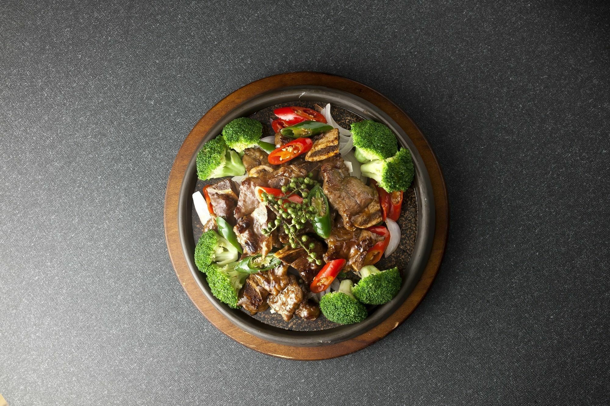 Swisstouches Hotel Xi'An Xi'an  Zewnętrze zdjęcie