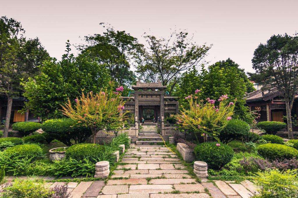 Swisstouches Hotel Xi'An Xi'an  Wyposażenia zdjęcie